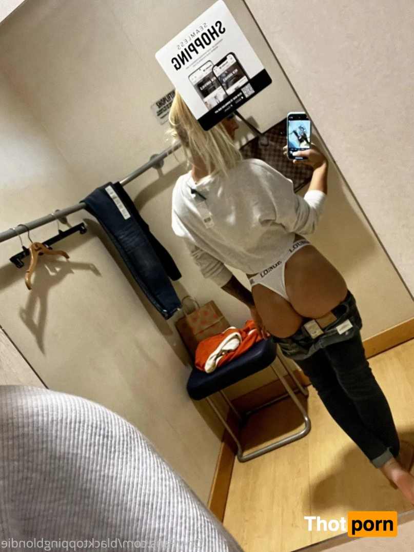Blondie 3582516