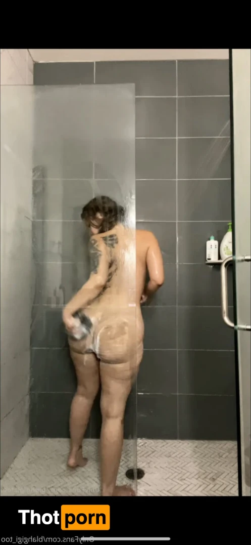 Gigi Torres 15513010