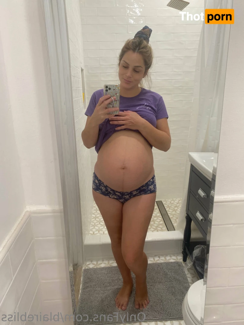 Blaire ✨ VIP 15512712