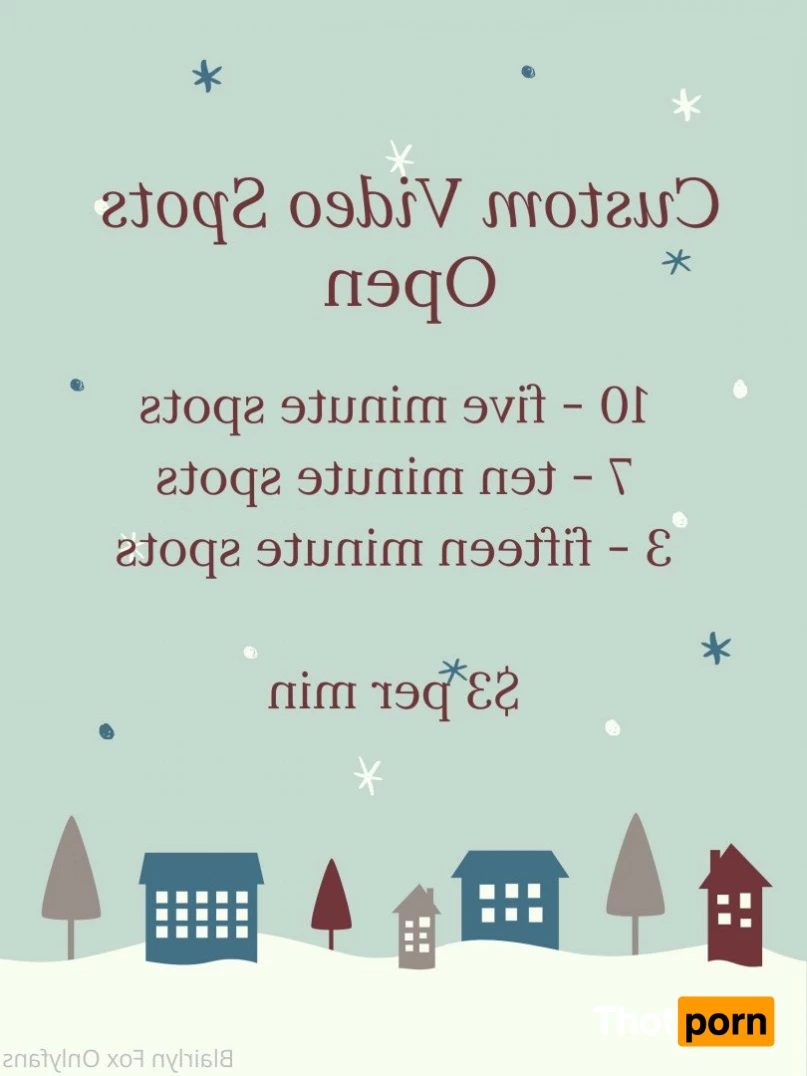 Luna Blair Fox 3356487