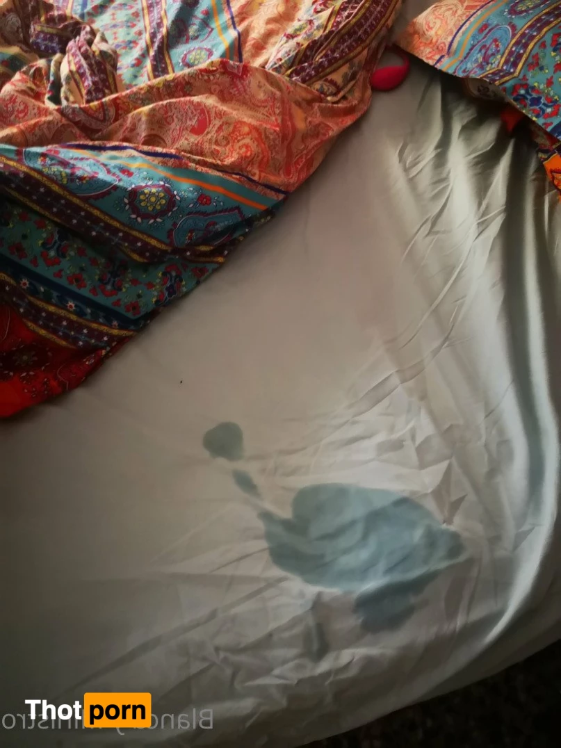 Blancayministro 3585911