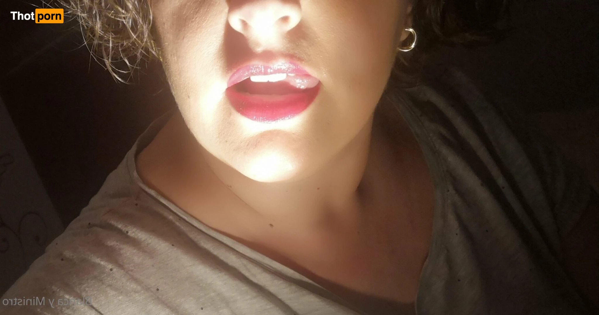 Blancayministro 3585993