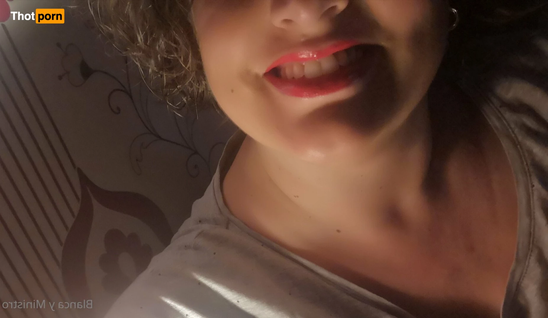 Blancayministro 3587627