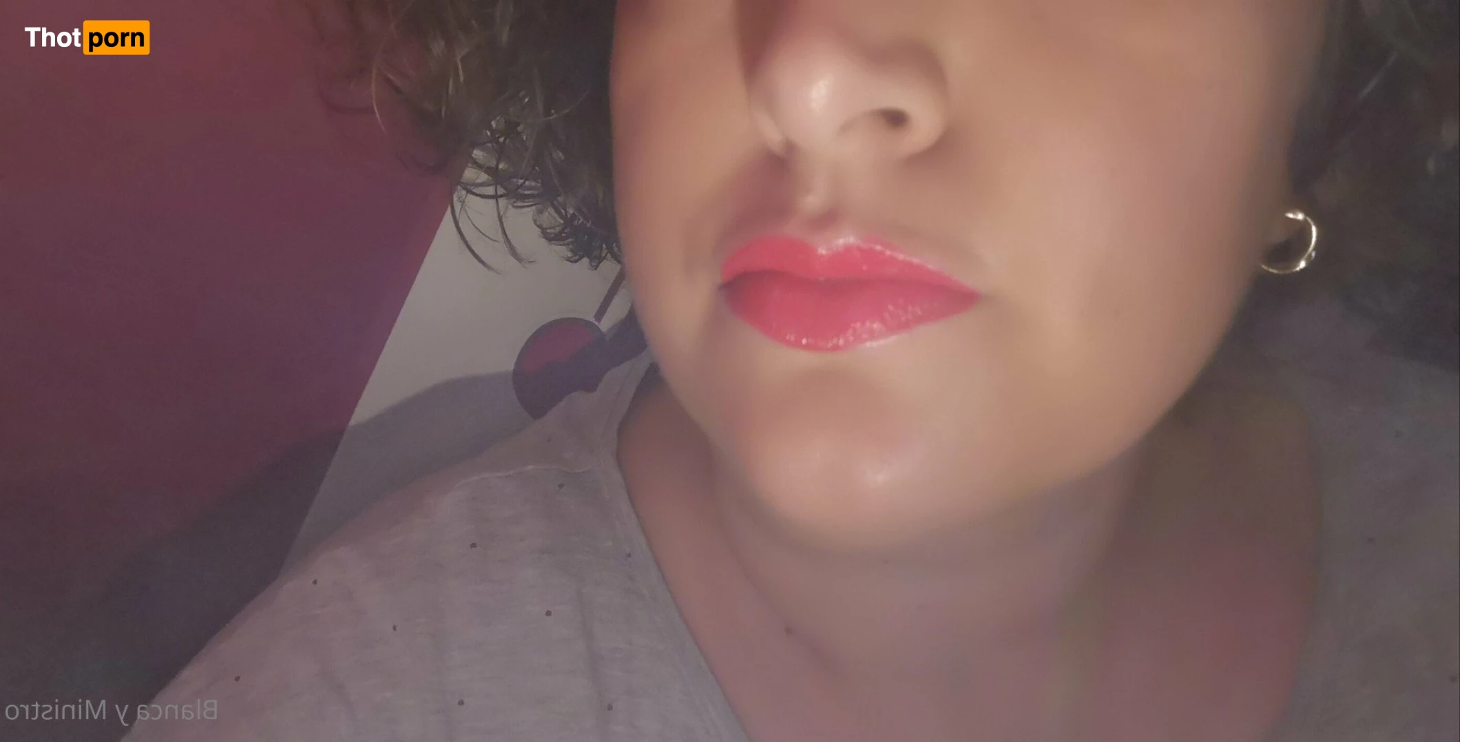 Blancayministro 3588062