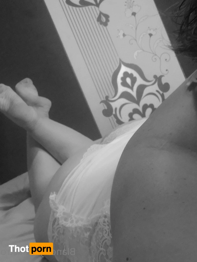 Blancayministro 3588735