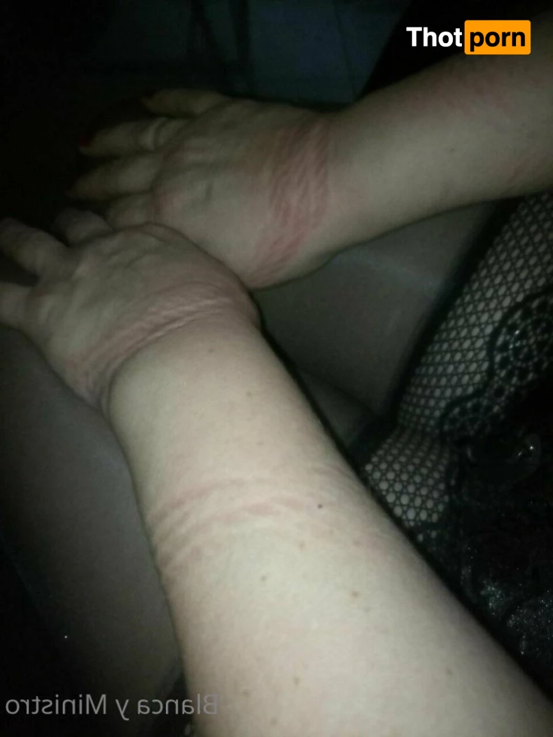 Blancayministro 3588828