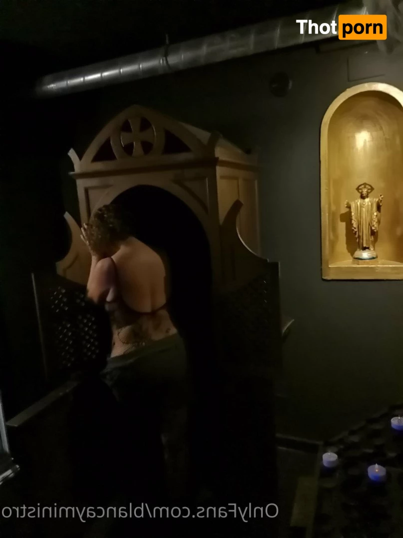 Blancayministro 3588931