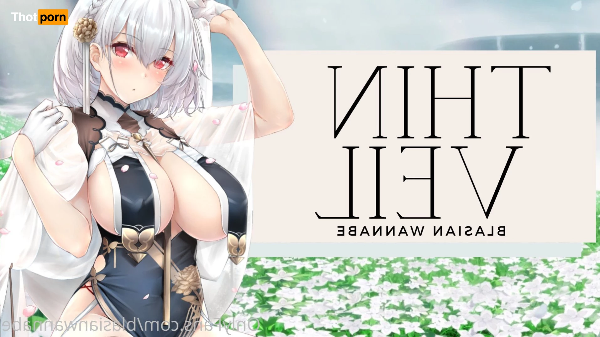 blasianwannabe 3643178