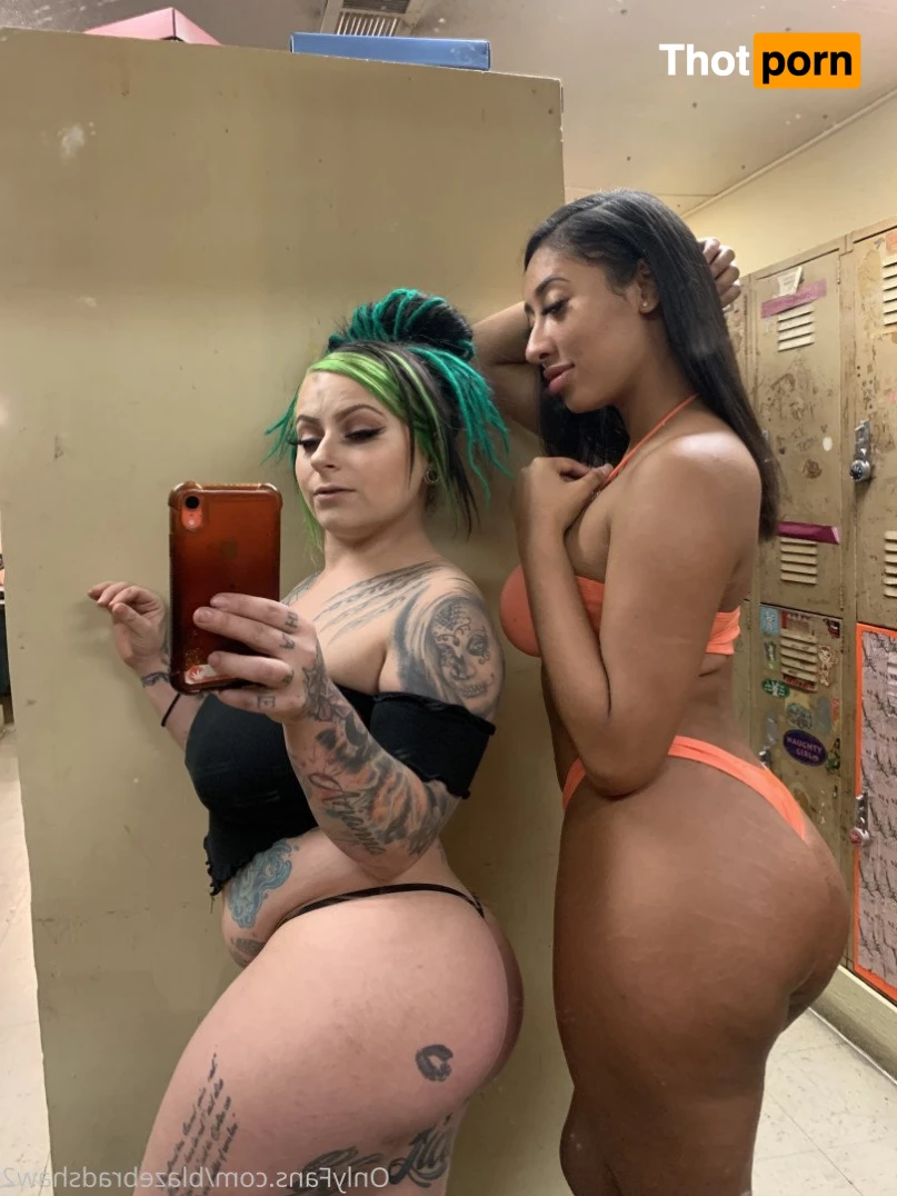 Blaze.bradshaw.free 3699475