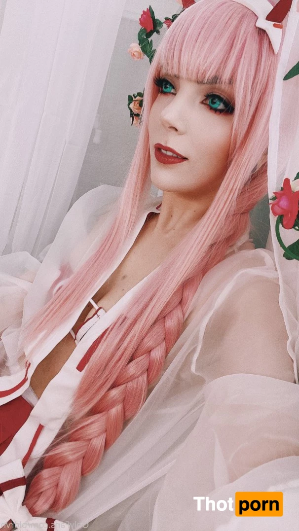 𝗯𝗹𝗼𝗼𝗱𝗿𝗮𝘃𝗲𝗻 🔪🩸 hiatus 3594018