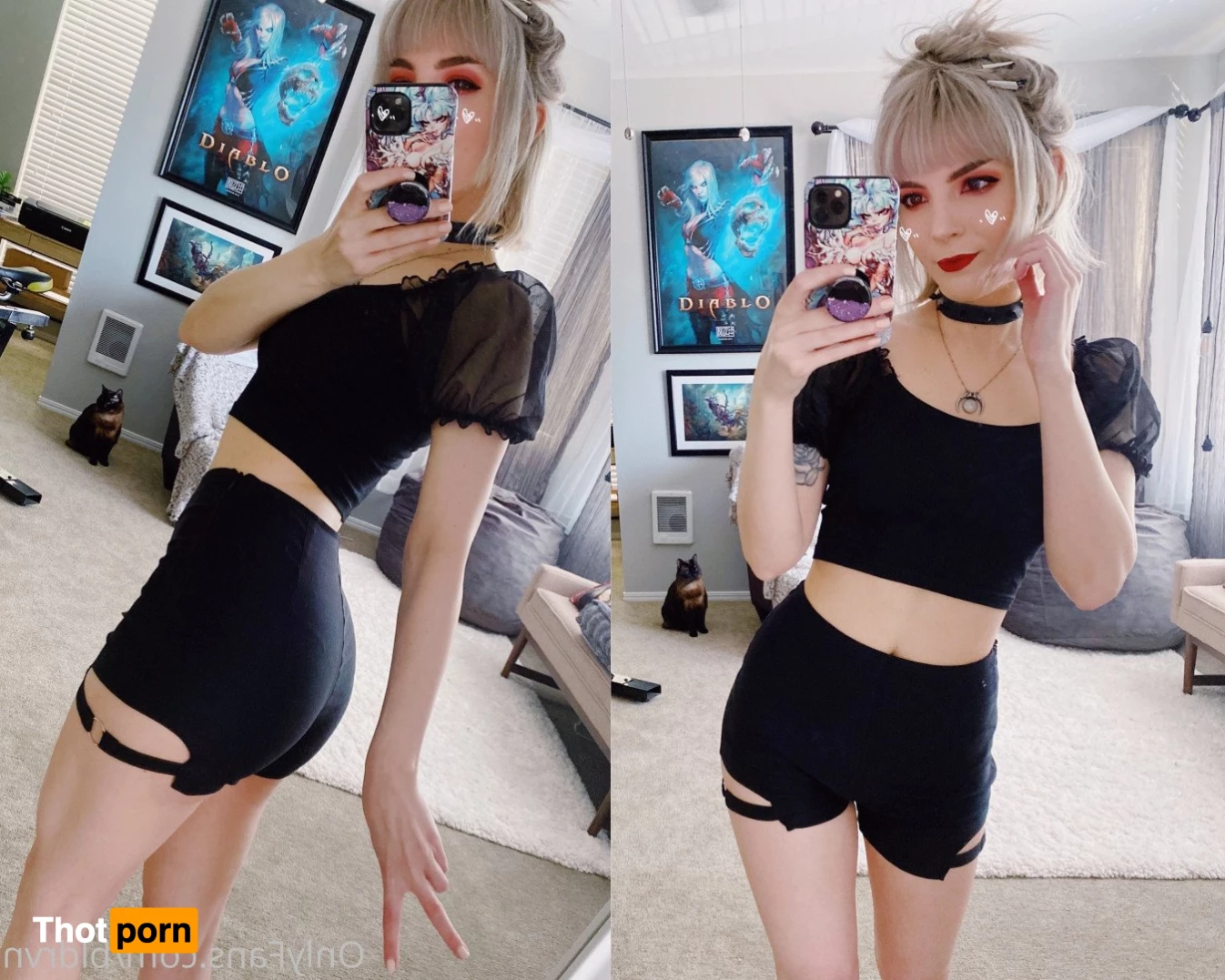 𝗯𝗹𝗼𝗼𝗱𝗿𝗮𝘃𝗲𝗻 🔪🩸 hiatus 3594508