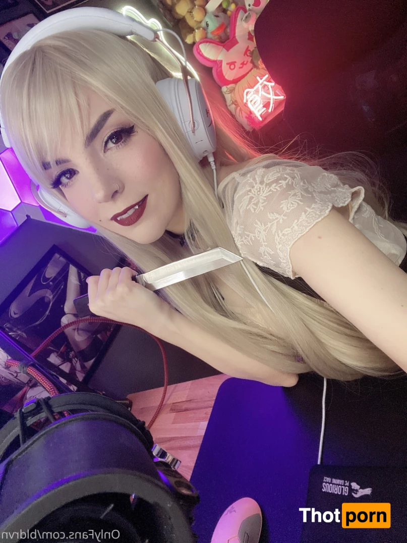 𝗯𝗹𝗼𝗼𝗱𝗿𝗮𝘃𝗲𝗻 🔪🩸 hiatus 6134728