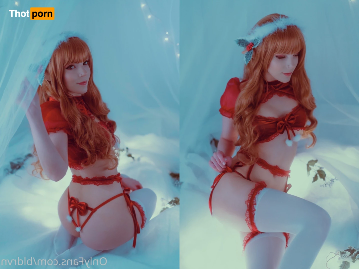 𝗯𝗹𝗼𝗼𝗱𝗿𝗮𝘃𝗲𝗻 🔪🩸 hiatus 6134746