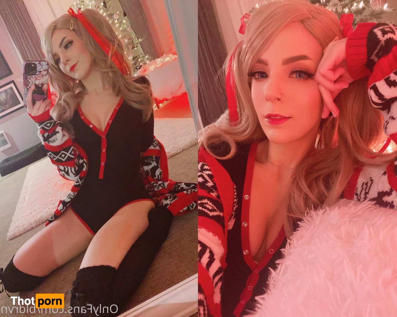 𝗯𝗹𝗼𝗼𝗱𝗿𝗮𝘃𝗲𝗻 🔪🩸 hiatus 6134755