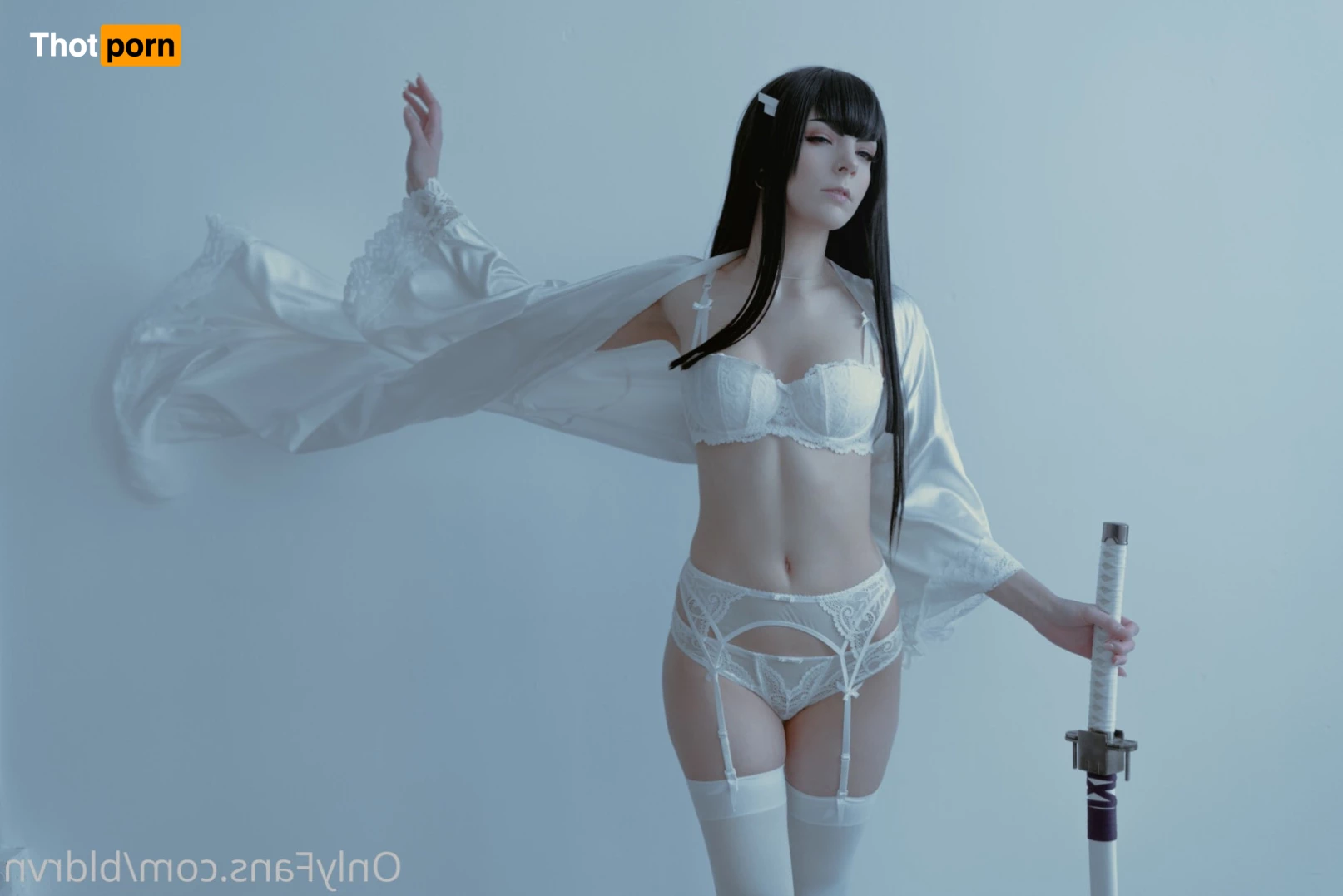 𝗯𝗹𝗼𝗼𝗱𝗿𝗮𝘃𝗲𝗻 🔪🩸 hiatus 6134766