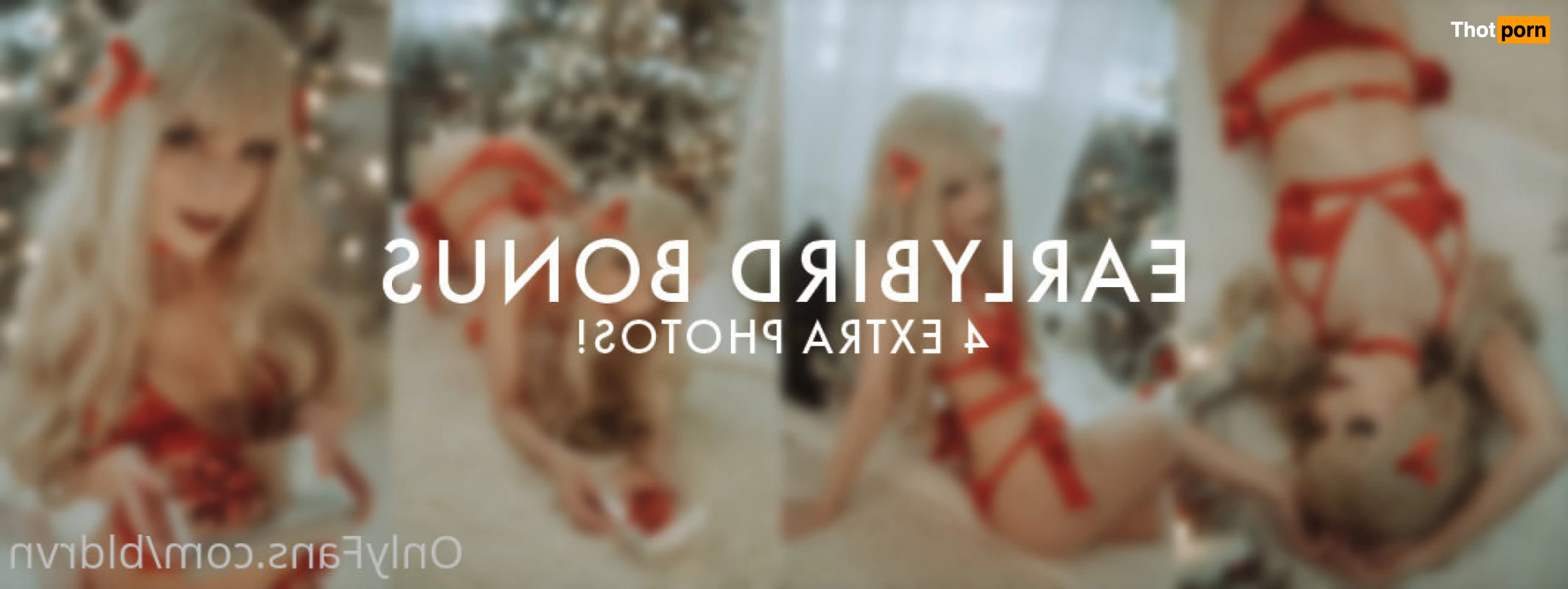 𝗯𝗹𝗼𝗼𝗱𝗿𝗮𝘃𝗲𝗻 🔪🩸 hiatus 6134784