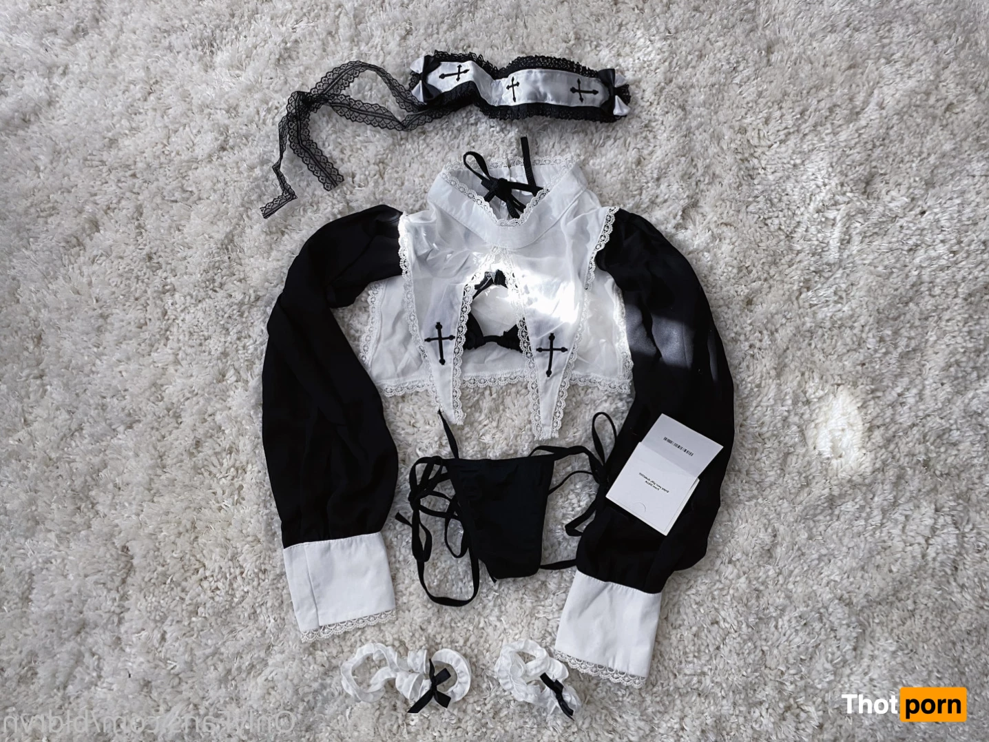 𝗯𝗹𝗼𝗼𝗱𝗿𝗮𝘃𝗲𝗻 🔪🩸 hiatus 6134803