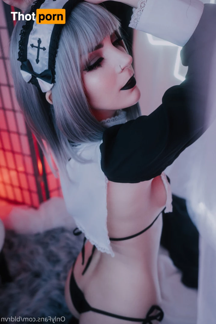 𝗯𝗹𝗼𝗼𝗱𝗿𝗮𝘃𝗲𝗻 🔪🩸 hiatus 6134816