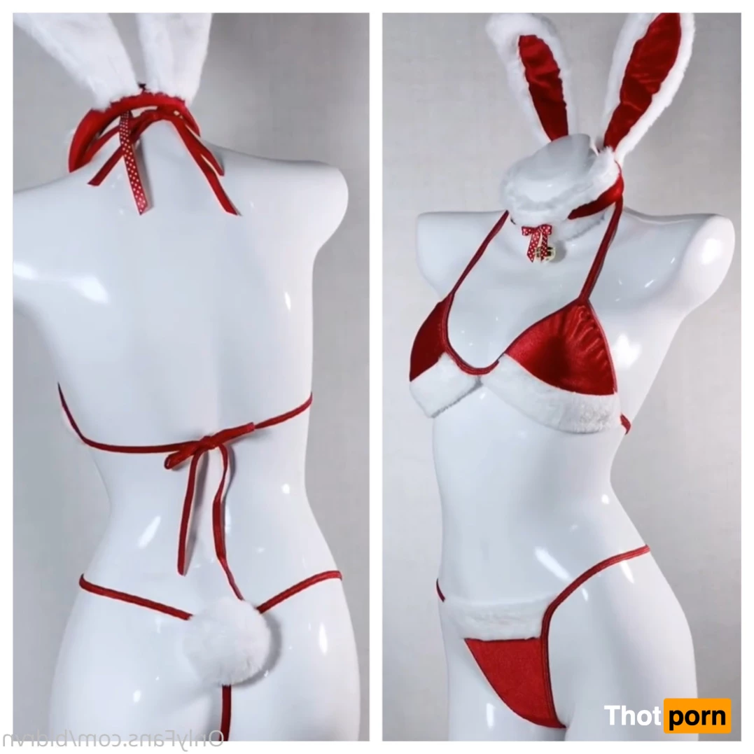 𝗯𝗹𝗼𝗼𝗱𝗿𝗮𝘃𝗲𝗻 🔪🩸 hiatus 6134825