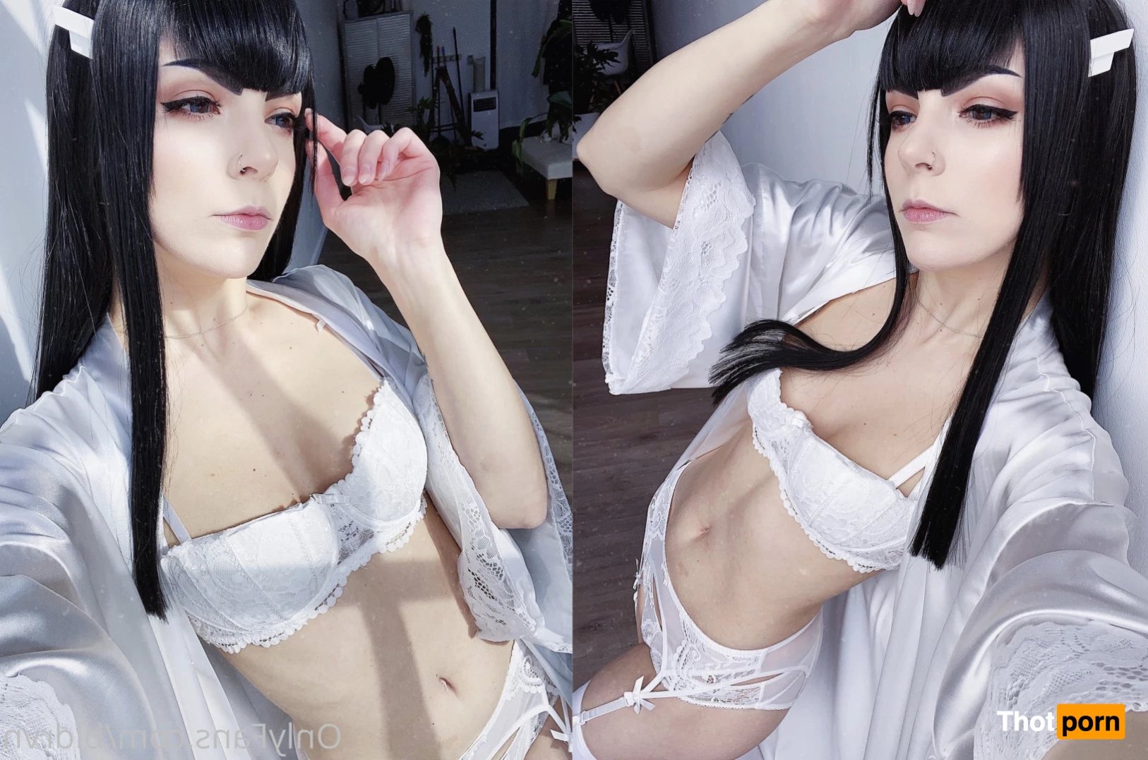 𝗯𝗹𝗼𝗼𝗱𝗿𝗮𝘃𝗲𝗻 🔪🩸 hiatus 6134841