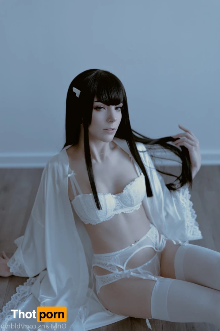 𝗯𝗹𝗼𝗼𝗱𝗿𝗮𝘃𝗲𝗻 🔪🩸 hiatus 6134873