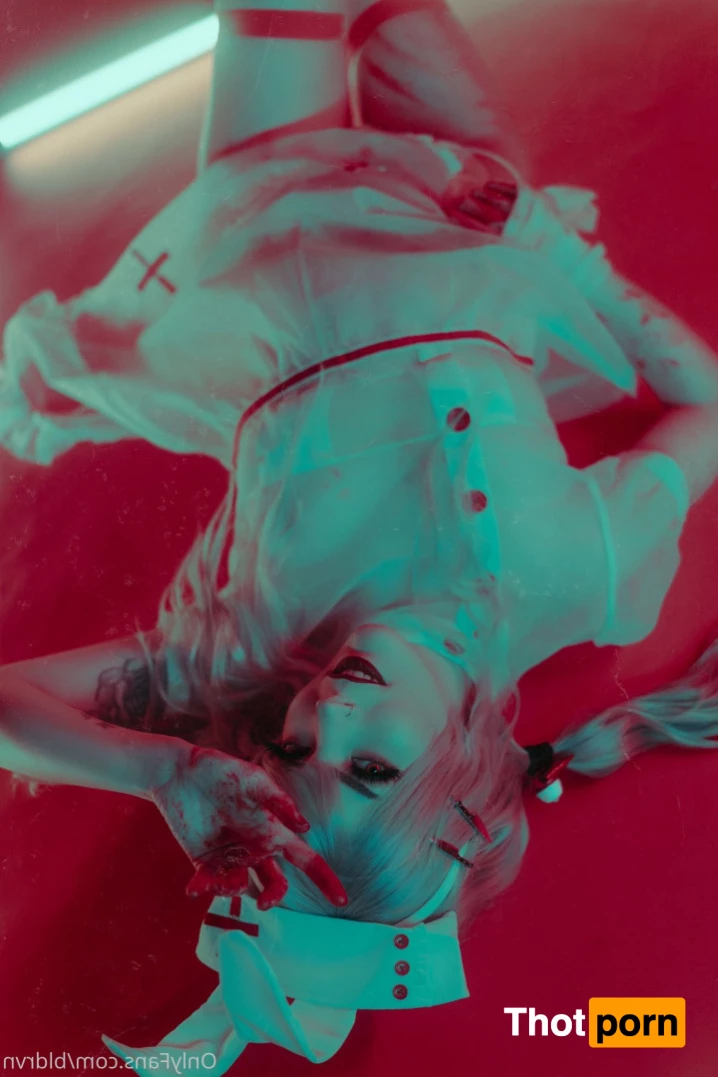 𝗯𝗹𝗼𝗼𝗱𝗿𝗮𝘃𝗲𝗻 🔪🩸 hiatus 6134914