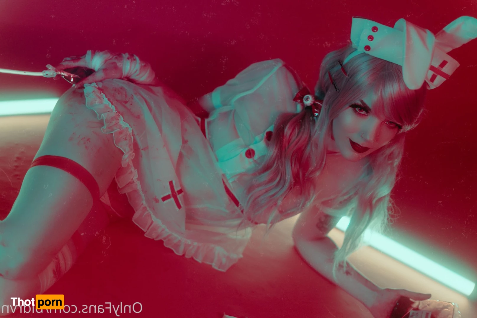 𝗯𝗹𝗼𝗼𝗱𝗿𝗮𝘃𝗲𝗻 🔪🩸 hiatus 6134927