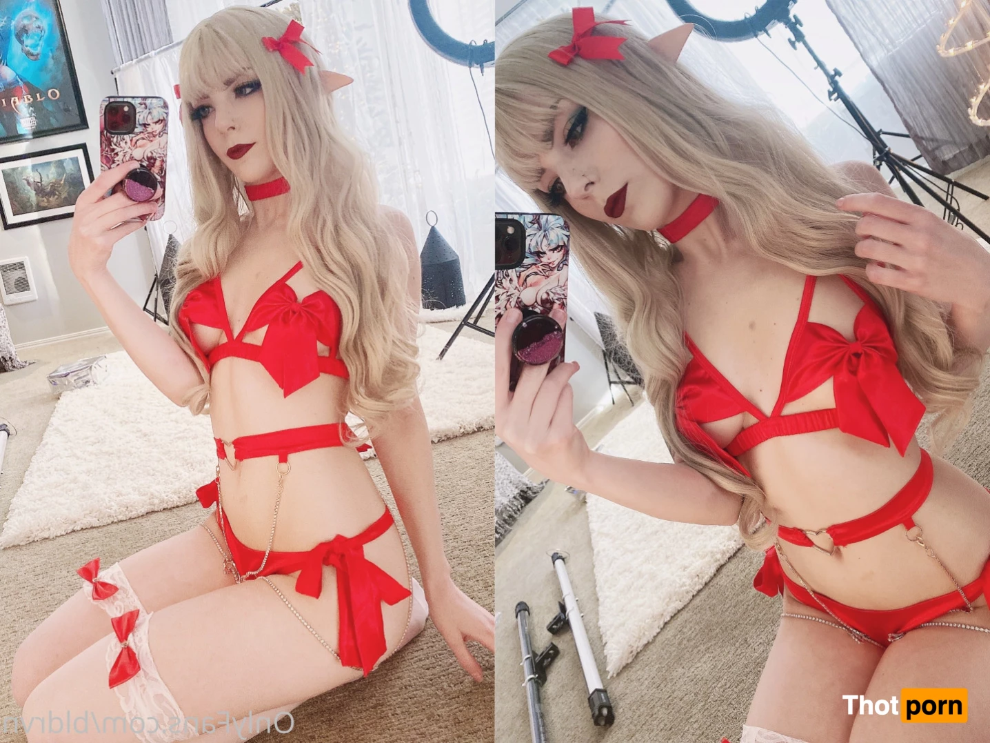 𝗯𝗹𝗼𝗼𝗱𝗿𝗮𝘃𝗲𝗻 🔪🩸 hiatus 6134946