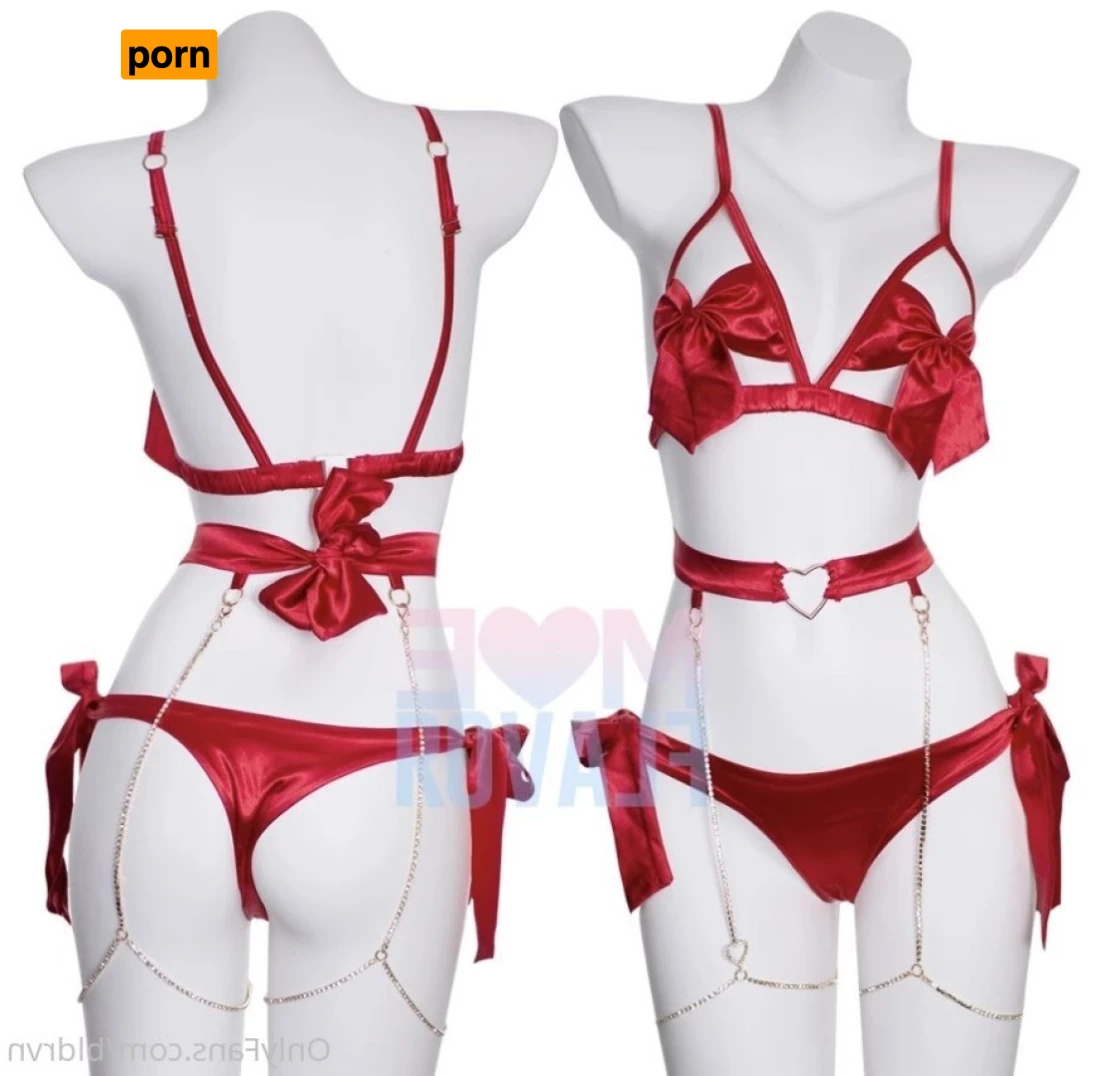 𝗯𝗹𝗼𝗼𝗱𝗿𝗮𝘃𝗲𝗻 🔪🩸 hiatus 6134958