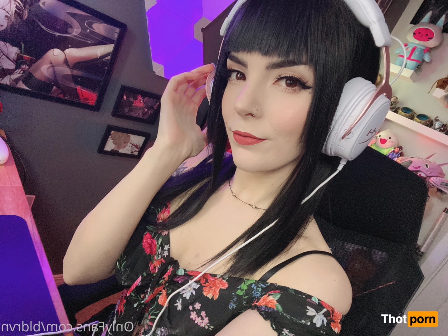 𝗯𝗹𝗼𝗼𝗱𝗿𝗮𝘃𝗲𝗻 🔪🩸 hiatus 6135020