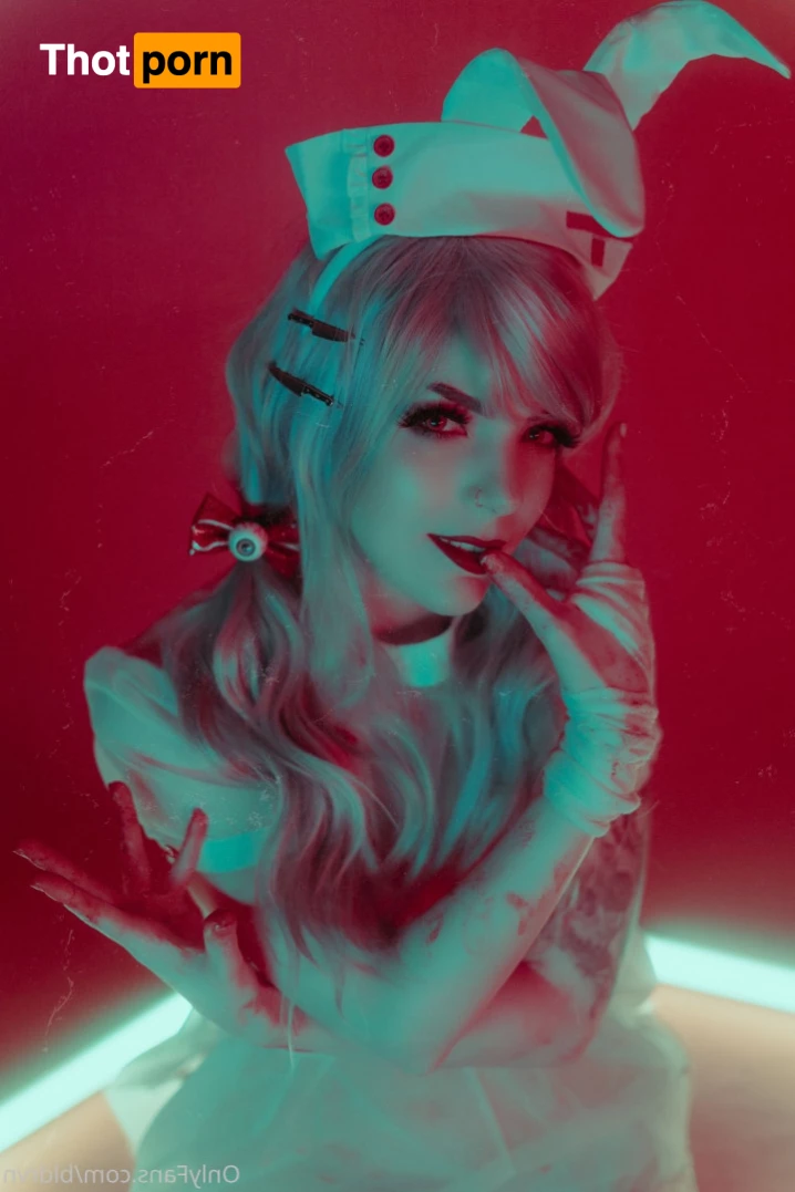 𝗯𝗹𝗼𝗼𝗱𝗿𝗮𝘃𝗲𝗻 🔪🩸 hiatus 6135029