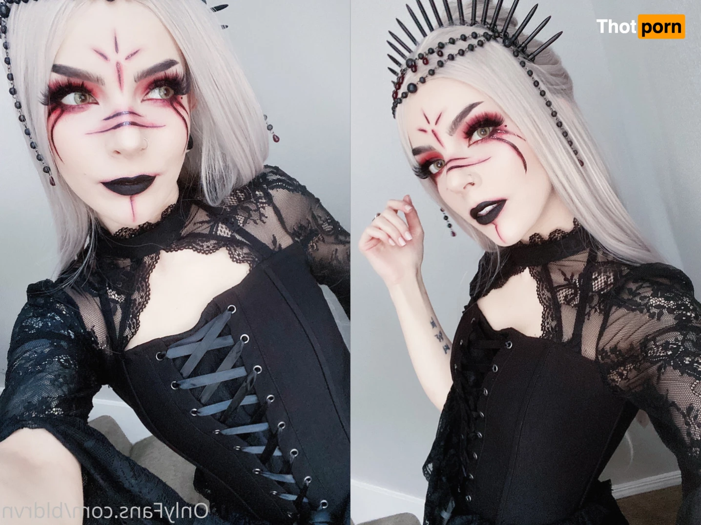 𝗯𝗹𝗼𝗼𝗱𝗿𝗮𝘃𝗲𝗻 🔪🩸 hiatus 6135047