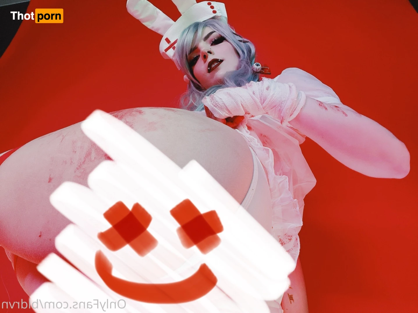 𝗯𝗹𝗼𝗼𝗱𝗿𝗮𝘃𝗲𝗻 🔪🩸 hiatus 6135124