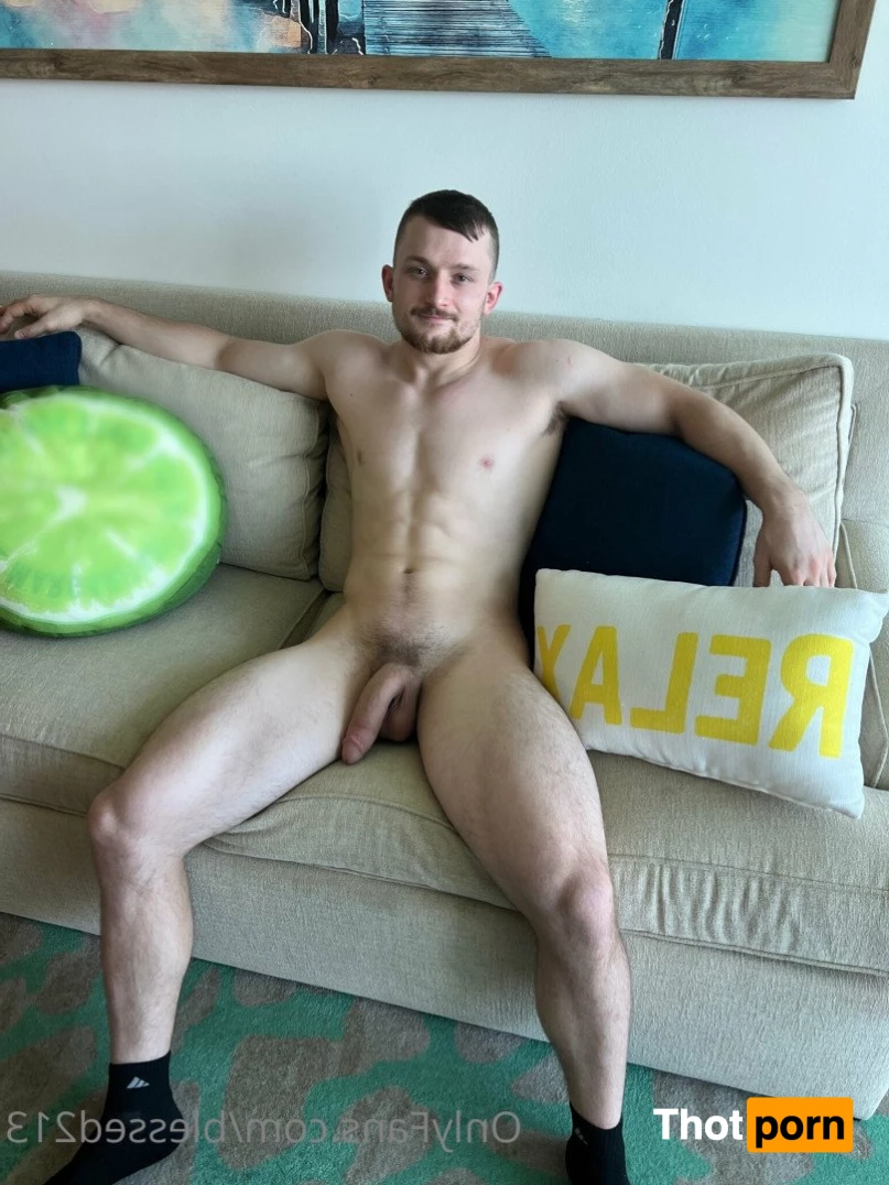 Blessed [ blessed213 ] OnlyFans leaked photo 3652644 on Thotporn