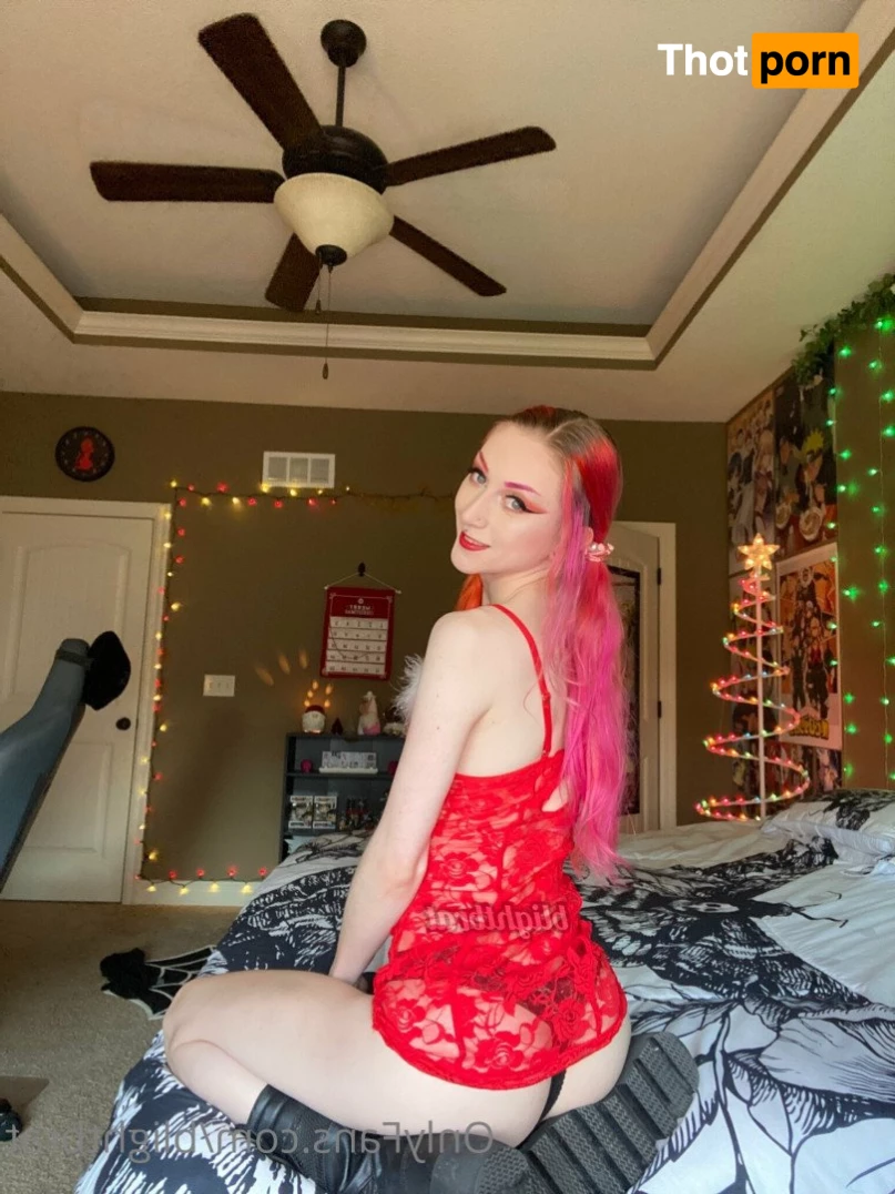 🍒 UR ANIME GF 🍒 3511544