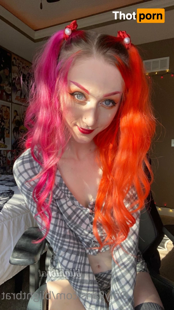 🍒 UR ANIME GF 🍒 6013660