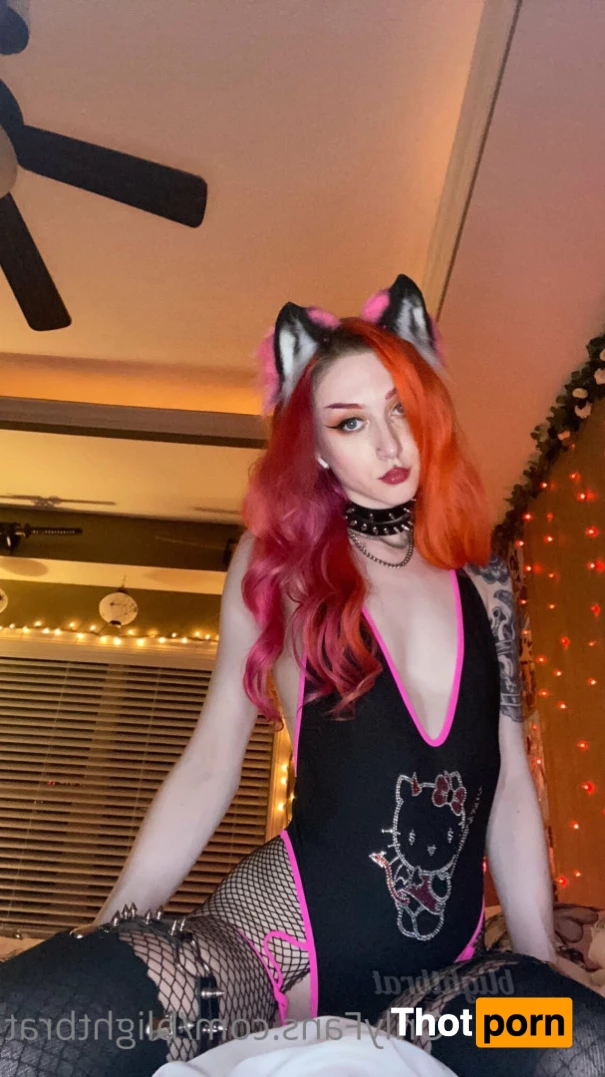 🍒 UR ANIME GF 🍒 6013769