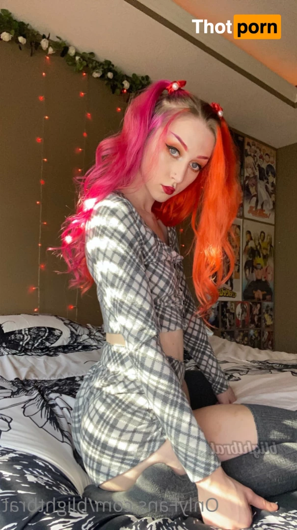 🍒 UR ANIME GF 🍒 6013831