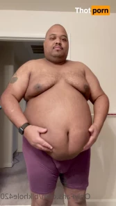 3145399