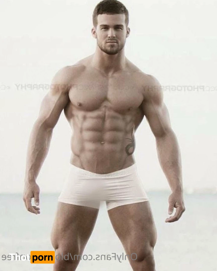 Closer Look Men Free 5845216