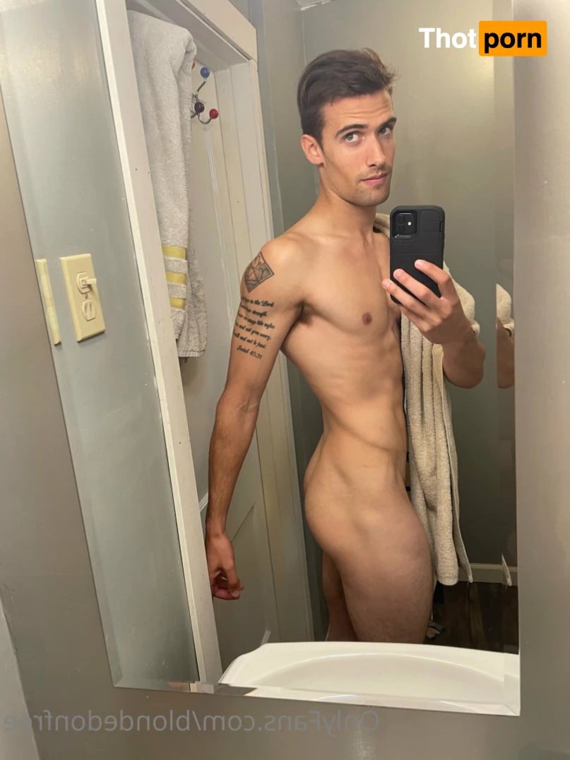 Closer Look Men Free 5845242