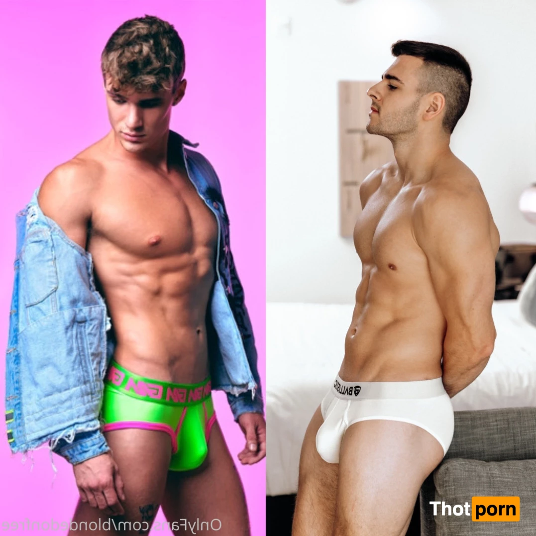 Closer Look Men Free 5845402