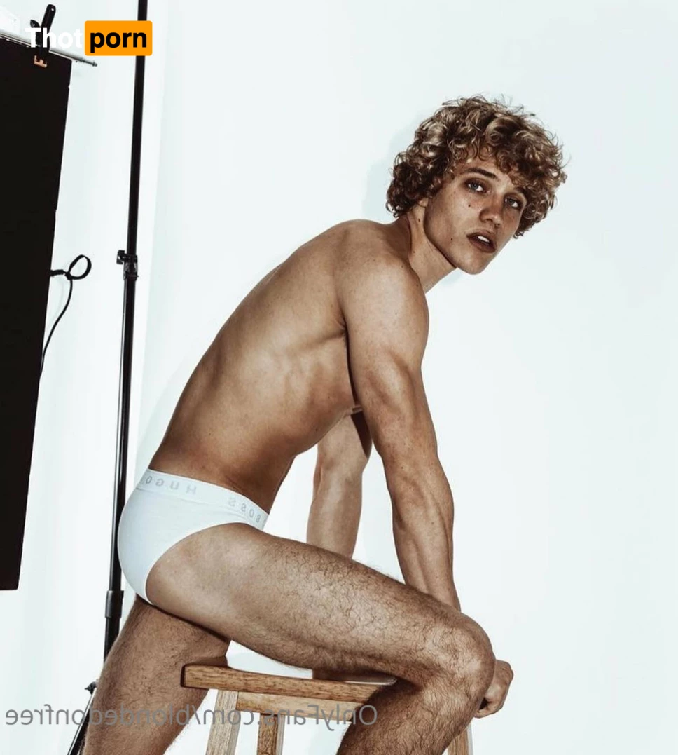 Closer Look Men Free 5845418