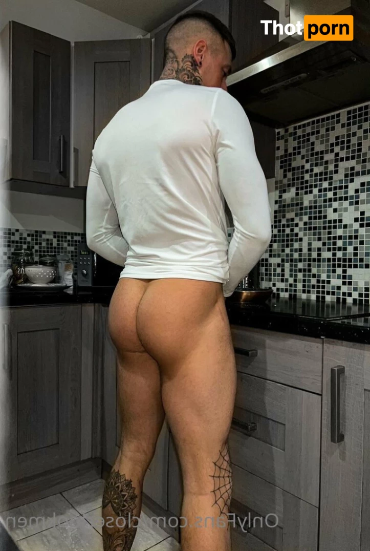 Closer Look Men Free 5845566