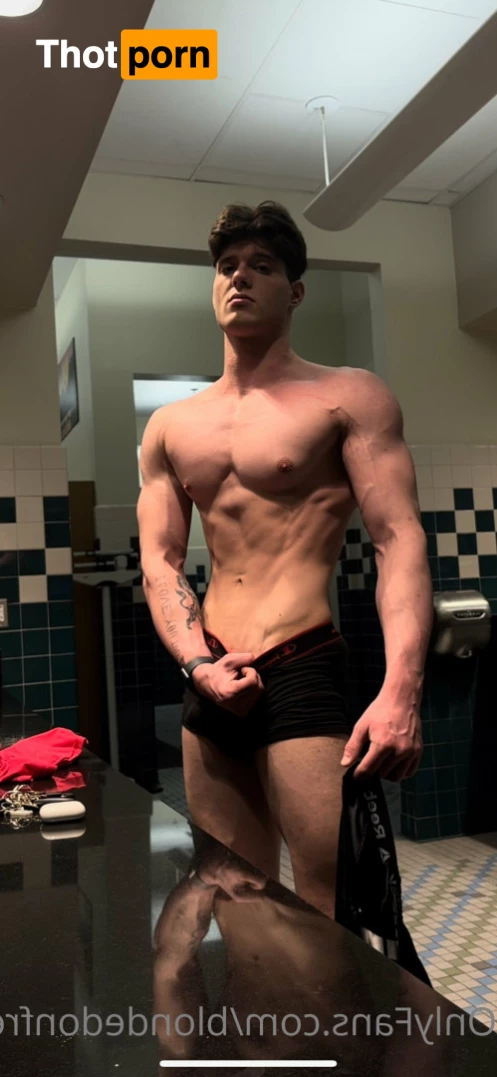 Closer Look Men Free 5845586