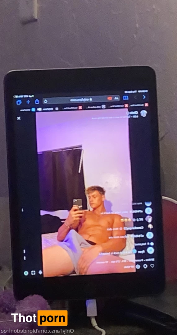 Closer Look Men Free 5845608