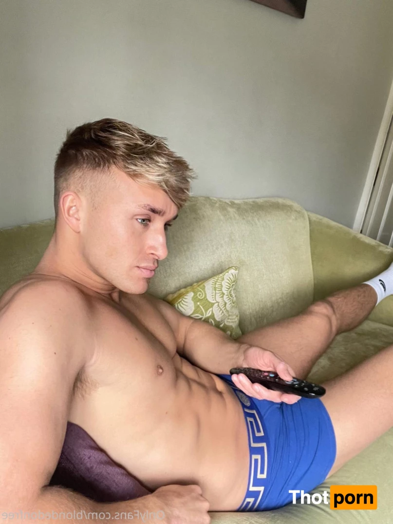 Closer Look Men Free 5845651