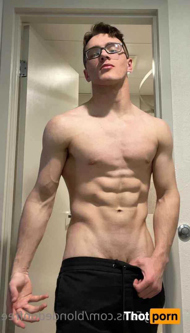 Closer Look Men Free 5845663