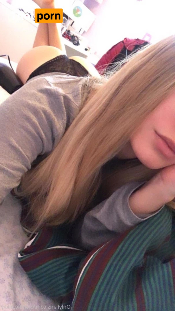 Blondie Nikky 3586466