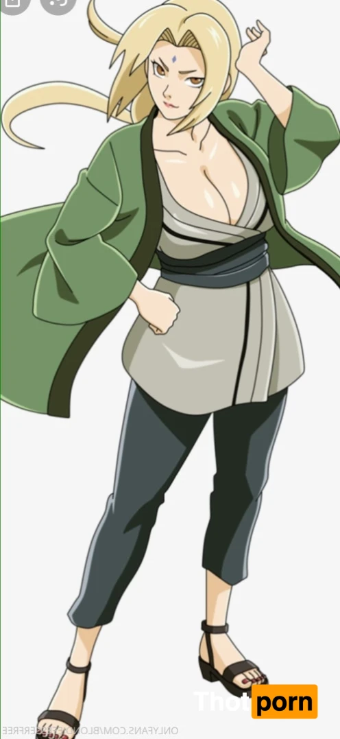 Blondie Fesser FREE 11521283